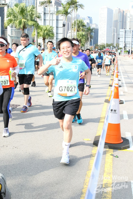 HKSCM2024-10-15-08.80