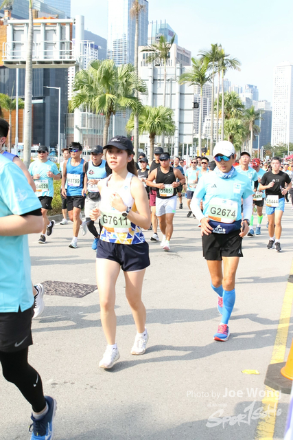HKSCM2024-10-15-28.00