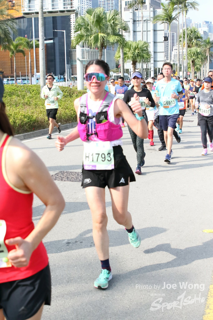 HKSCM2024-10-15-34.32