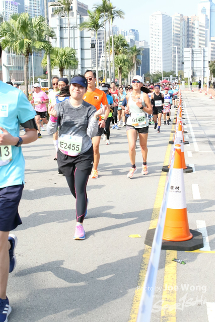 HKSCM2024-10-15-36.53