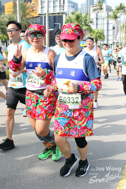 HKSCM2024-10-15-45.14