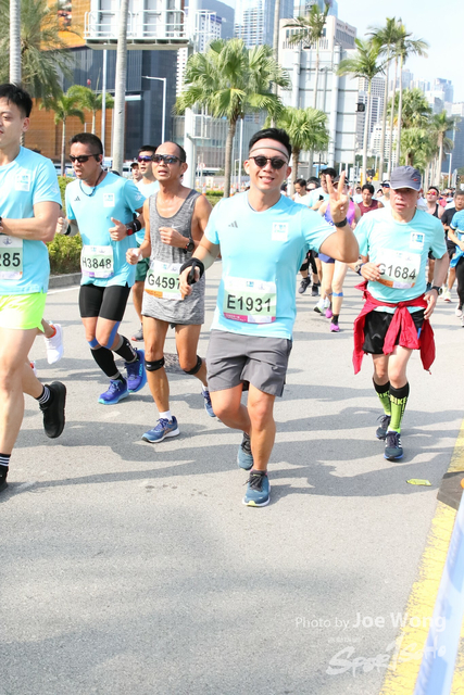 HKSCM2024-10-15-48.06