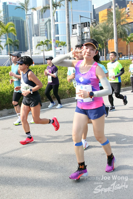 HKSCM2024-10-15-50.98