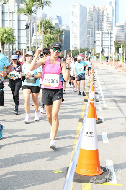 HKSCM2024-10-15-54.26