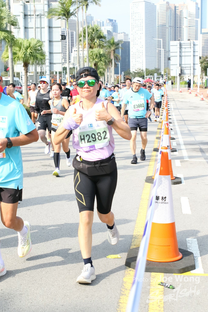 HKSCM2024-10-15-58.24