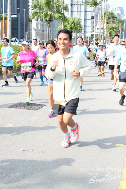 HKSCM2024-10-16-01.03