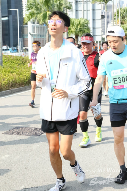 HKSCM2024-10-16-03.66