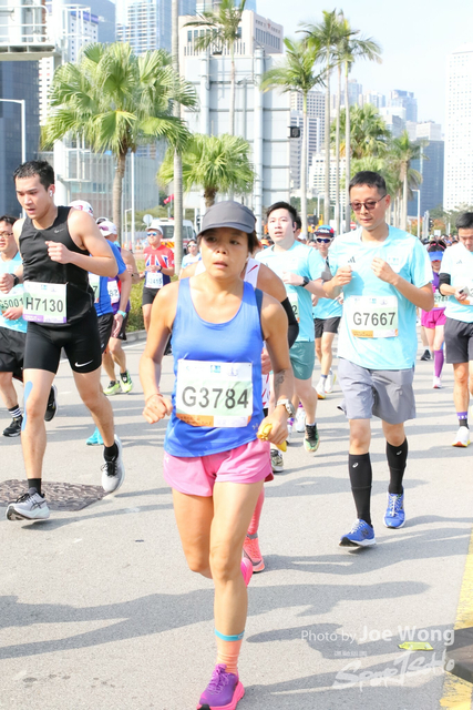 HKSCM2024-10-16-08.20