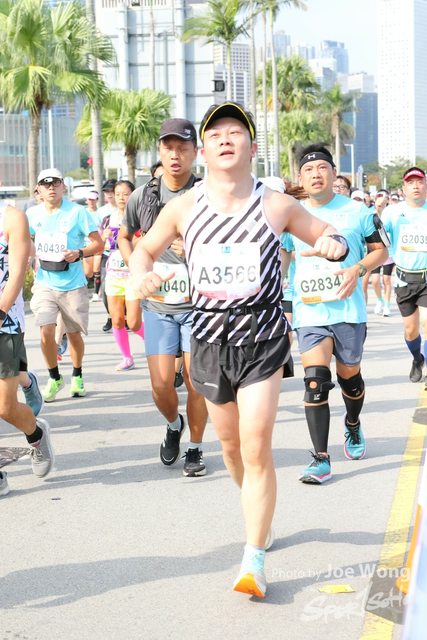 HKSCM2024-10-16-19.64