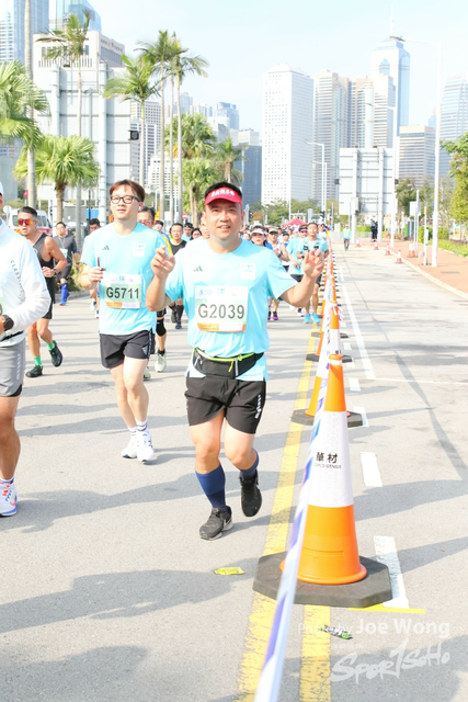 HKSCM2024-10-16-22.10