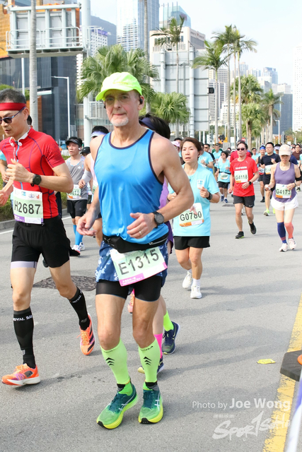 HKSCM2024-10-16-57.76