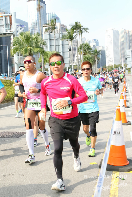HKSCM2024-10-17-09.11