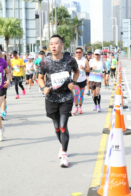 HKSCM2024-10-17-14.78