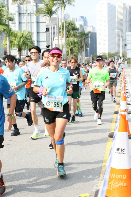 HKSCM2024-10-17-21.80