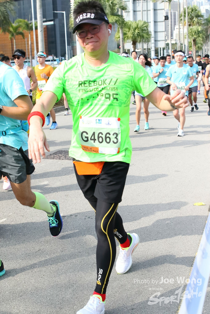 HKSCM2024-10-17-24.91