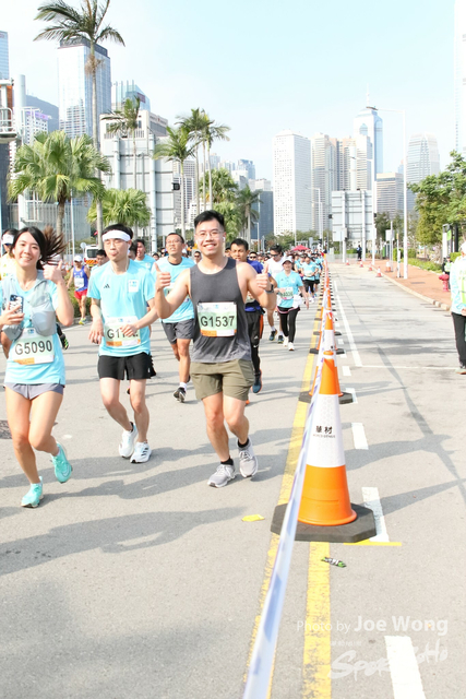 HKSCM2024-10-17-26.41