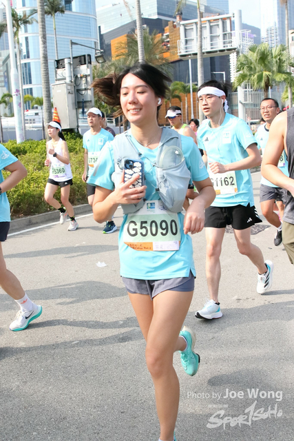 HKSCM2024-10-17-27.30