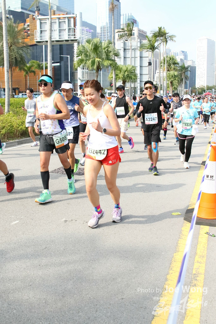 HKSCM2024-10-17-29.56