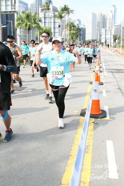 HKSCM2024-10-17-31.32