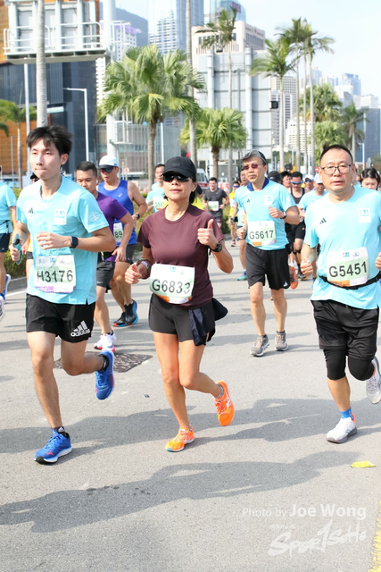 HKSCM2024-10-17-34.74