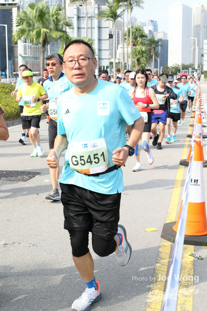 HKSCM2024-10-17-35.48