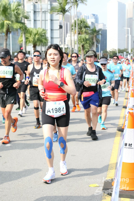 HKSCM2024-10-17-36.65
