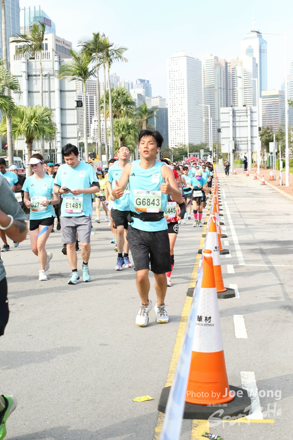 HKSCM2024-10-17-45.00