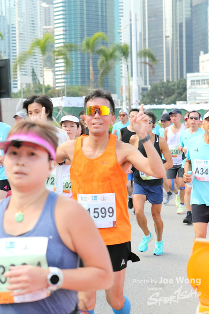 HKSCM2024-10-20-08.99