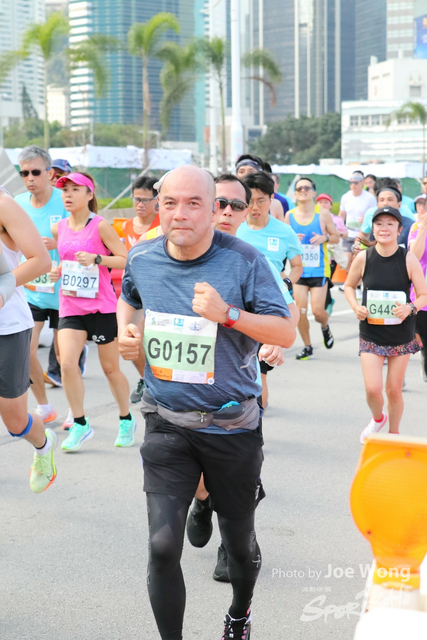 HKSCM2024-10-20-11.51