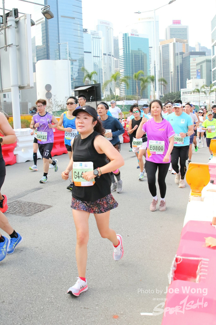 HKSCM2024-10-20-14.49