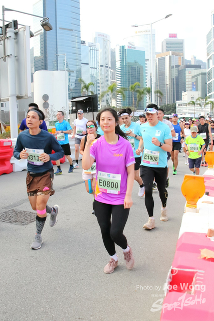HKSCM2024-10-20-15.40