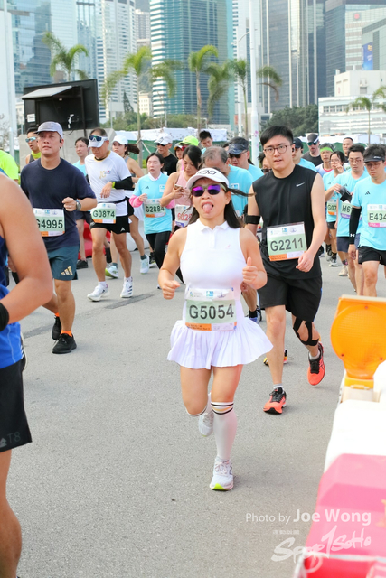 HKSCM2024-10-20-18.91