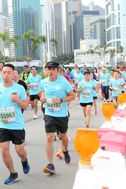 HKSCM2024-10-20-27.20