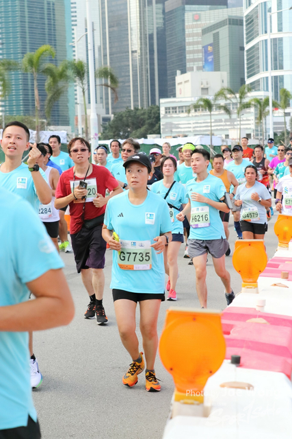HKSCM2024-10-20-28.65
