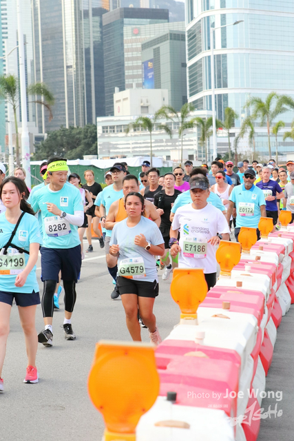 HKSCM2024-10-20-30.64