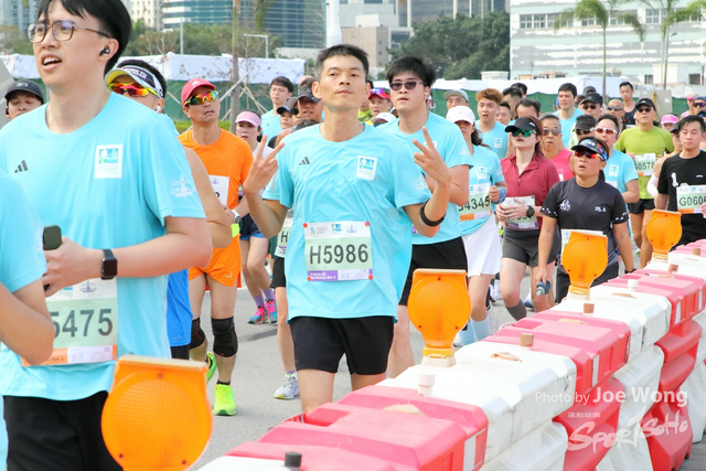 HKSCM2024-10-22-01.00