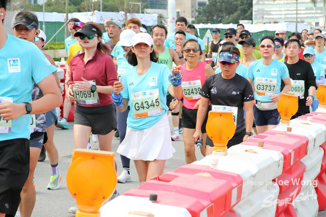 HKSCM2024-10-22-03.12