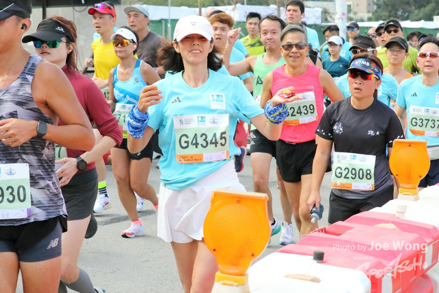 HKSCM2024-10-22-04.02