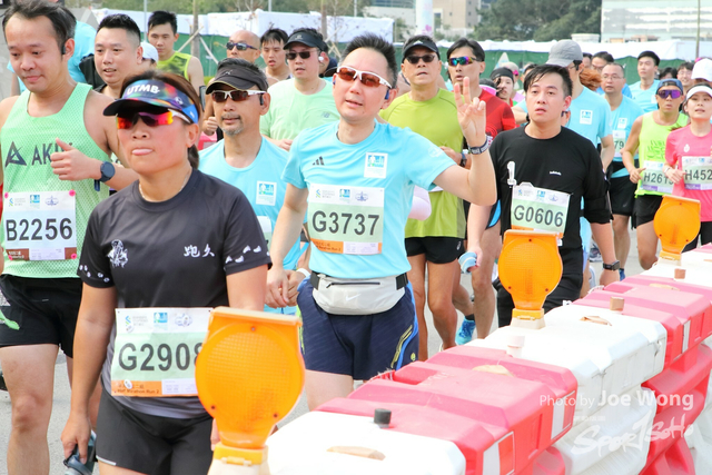HKSCM2024-10-22-05.54