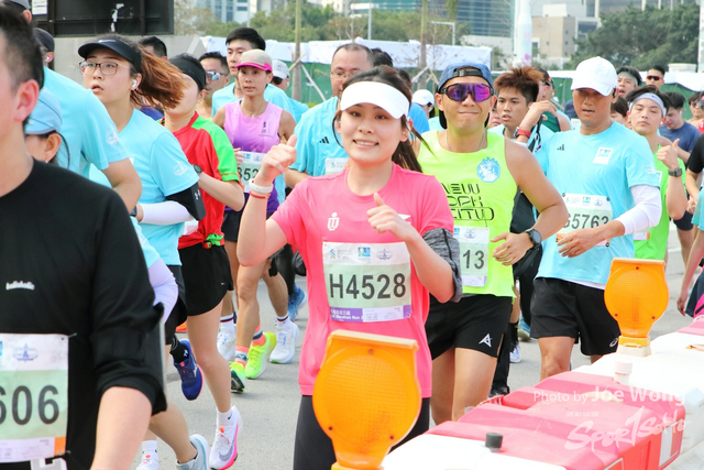 HKSCM2024-10-22-08.95