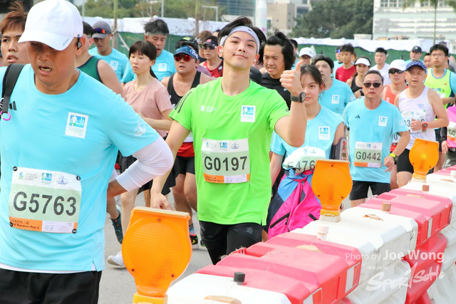 HKSCM2024-10-22-10.85