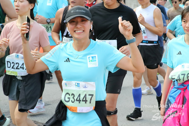 HKSCM2024-10-22-13.16