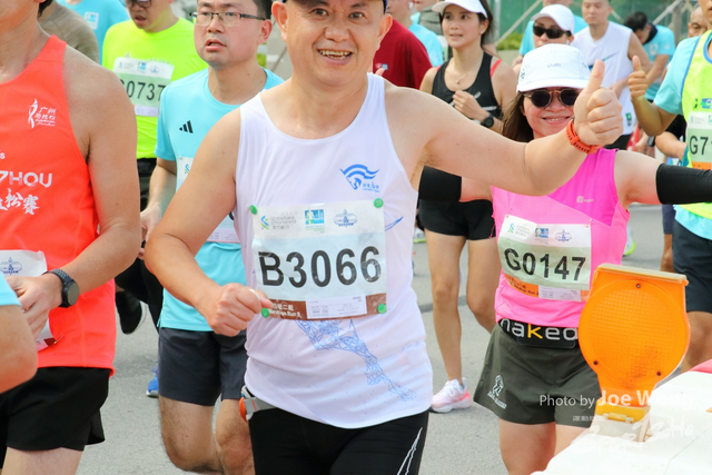 HKSCM2024-10-22-15.09