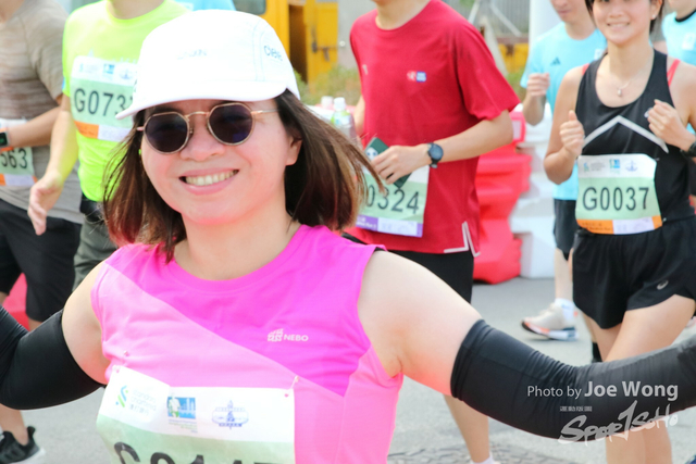 HKSCM2024-10-22-16.54