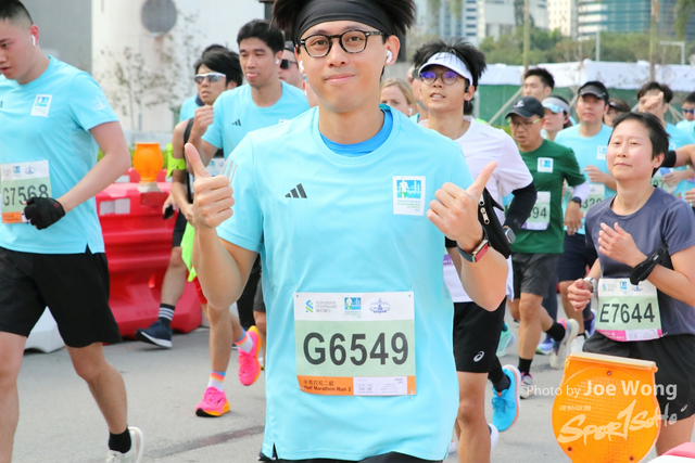 HKSCM2024-10-22-21.22