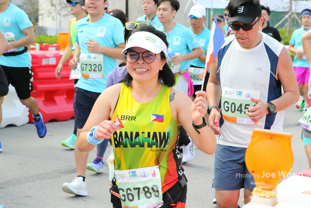 HKSCM2024-10-22-23.47