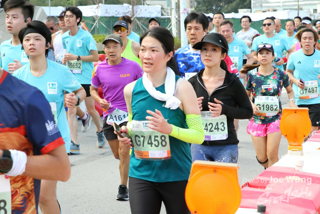 HKSCM2024-10-22-33.00