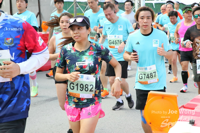 HKSCM2024-10-22-34.86