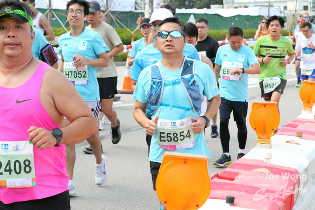 HKSCM2024-10-22-38.17