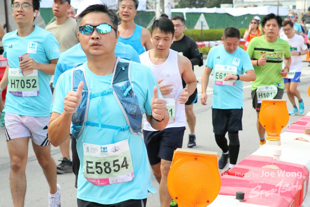 HKSCM2024-10-22-38.83